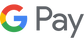 Google Pay
